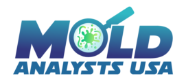 Mold Analysts USA